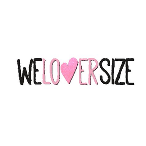 Weloversize.Com